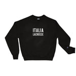 [US] Champion Sweatshirt