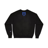 [US] Champion Sweatshirt