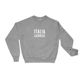 [US] Champion Sweatshirt