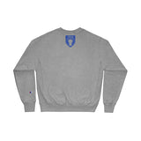 [US] Champion Sweatshirt