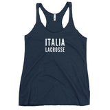 [US/EU] Women's Racerback Tank